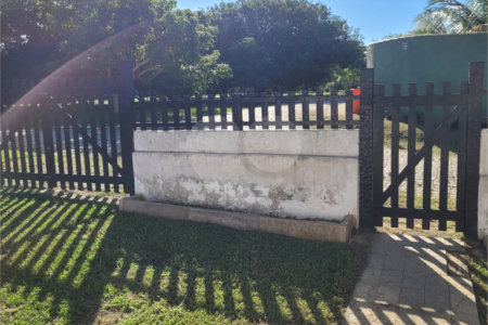 Casa à venda com 4 quartos, sendo 2 suítes, em Ferradura, Armação dos Búzios, RJ