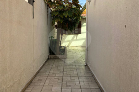 Casa à venda com 5 quartos, sendo 1 suíte,  em Indianópolis, São Paulo, SP