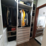Casa à venda com 3 quartos, sendo 1 suíte, no condomínio Golden Park Residence II, Sorocaba - SP