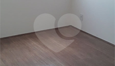 Apartamento à venda com 2 quartos em Limão, São Paulo, SP