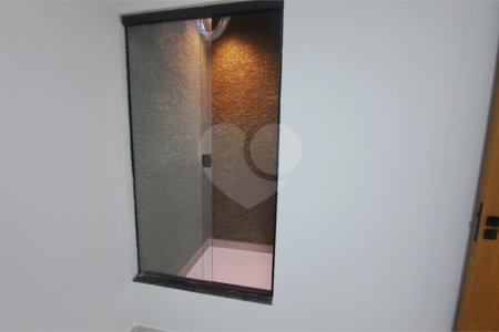 Duplex à venda com 3 quartos, sendo 1 suíte, em Tabapiri, Porto Seguro, BA