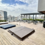 Apartamento à venda com 2 quartos em Vila Buarque, São Paulo, SP