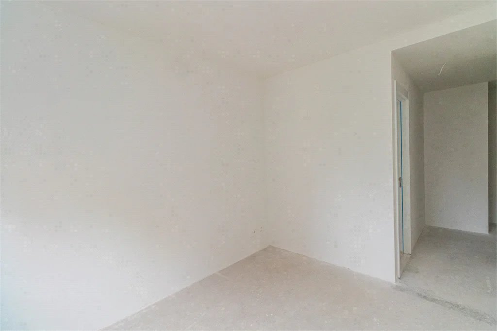 Apartamento à venda com 3 suítes em Brooklin Paulista, São Paulo, SP