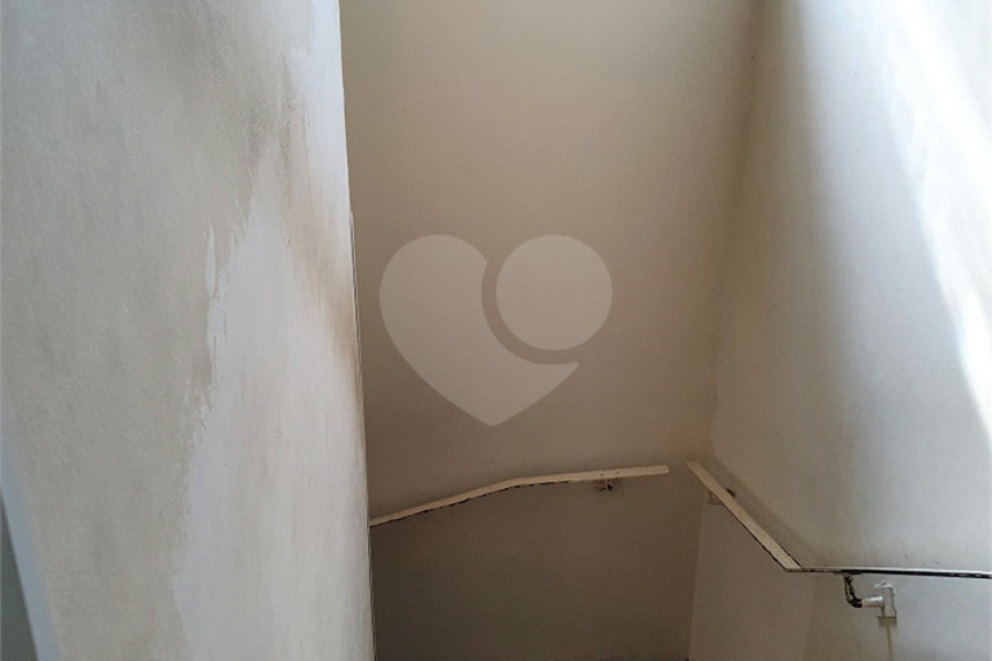 Sobrado à venda com 3 quartos, sendo 1 suíte, em Imirim, São Paulo, SP