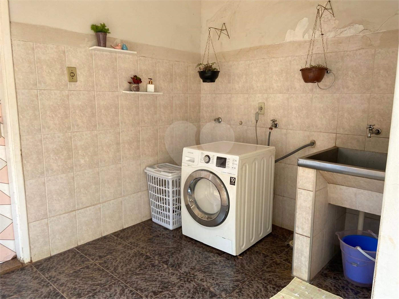Casa à venda com 3 quartos, sendo 1 suíte, no Centro, Araraquara, SP