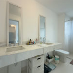 Apartamento à venda com 3 suítes em Pinheiros, São Paulo, SP