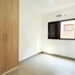 Apartamento à venda com 2 quartos, sendo 1 suíte,  em Jardim Botânico, Ribeirão Preto, SP