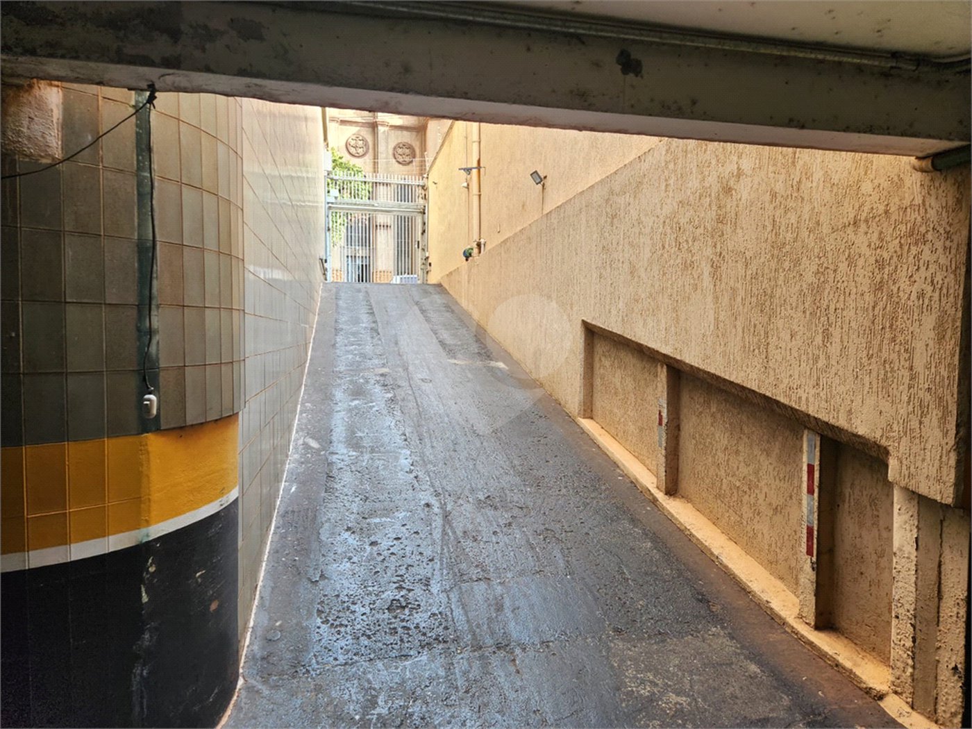 Apartamento à venda com 4 quartos, sendo 2 suítes, no Centro, Araraquara, SP