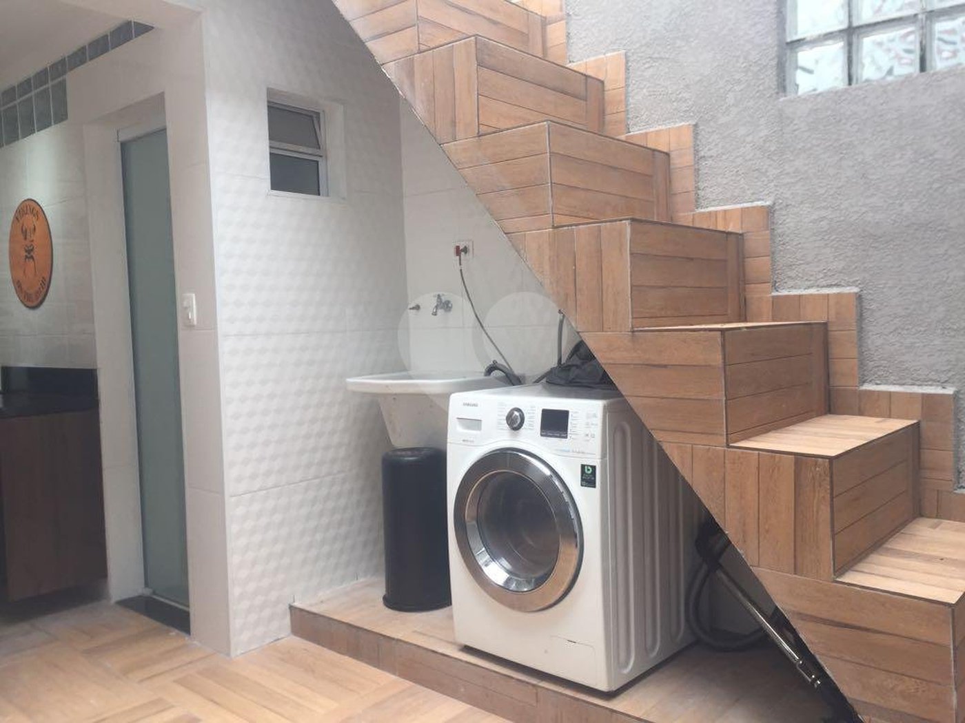 Sobrado à venda com 2 quartos em Santana, São Paulo, SP