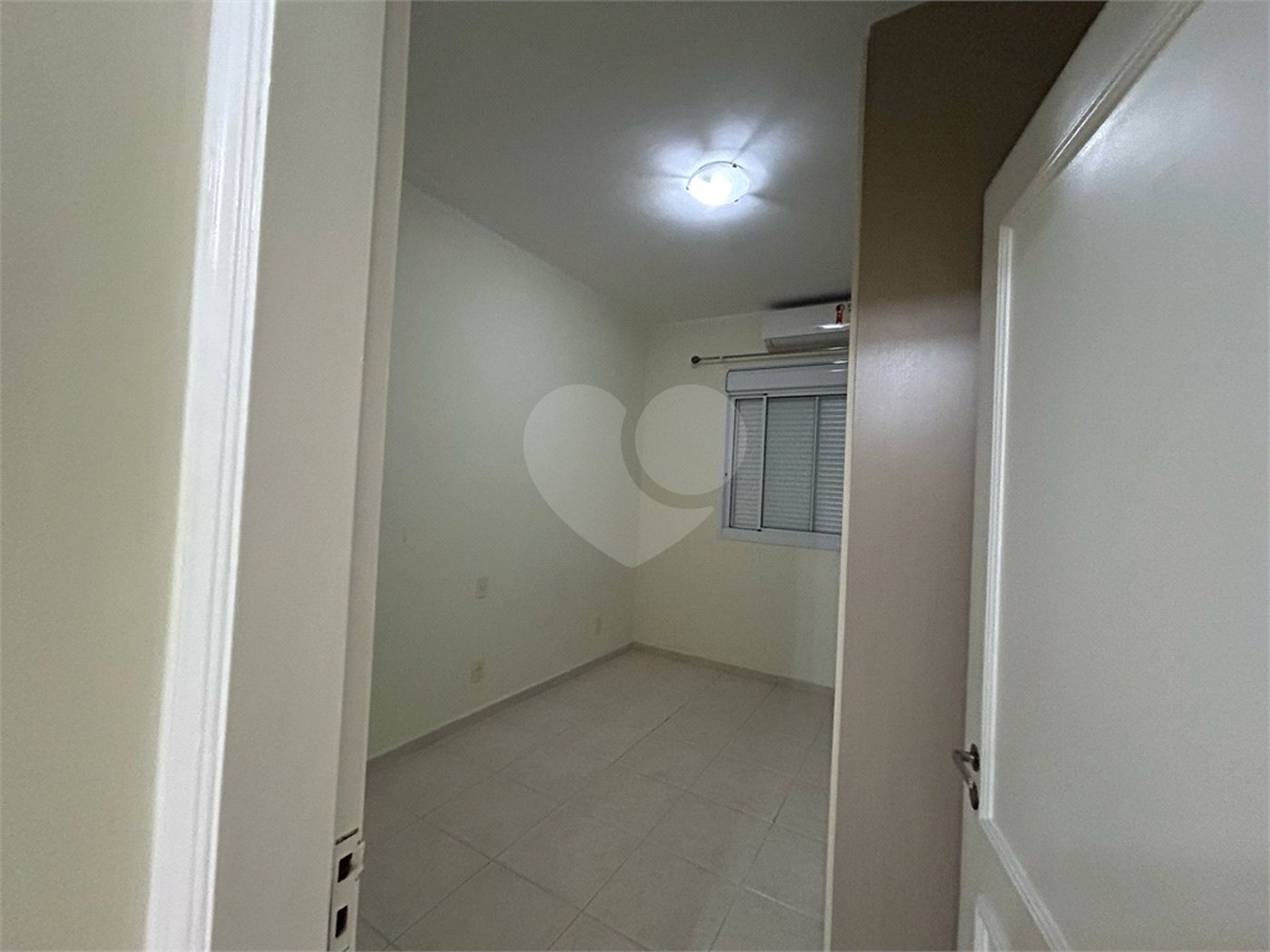 Sobrado à venda com 3 quartos, sendo 1 suíte, em Casa Verde, São Paulo, SP