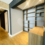 Apartamento à venda com 3 suítes no Centro, São Bernardo do Campo, SP