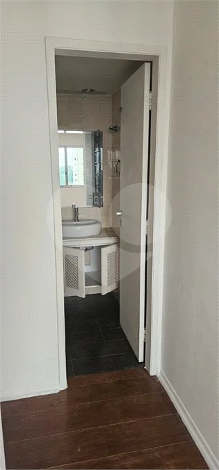 Apartamento à venda com 4 quartos, sendo 1 suíte,  em Jardim Ampliação, São Paulo, SP