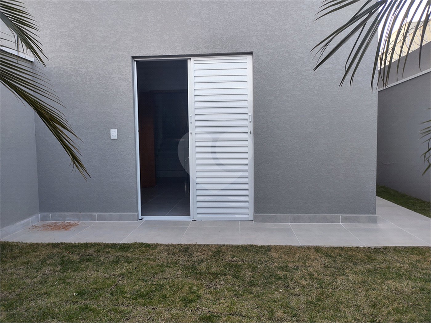 Casa Térrea à venda com 3 suítes em Jardim do Lago, Atibaia, SP
