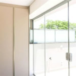 Studio à venda com 1 suíte em Vila Cordeiro, São Paulo, SP