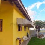 Casa à venda com 3 quartos, sendo 1 suíte,  no condomínio Conjunto Vila- Loteamento Vitória Régia, Atibaia - SP