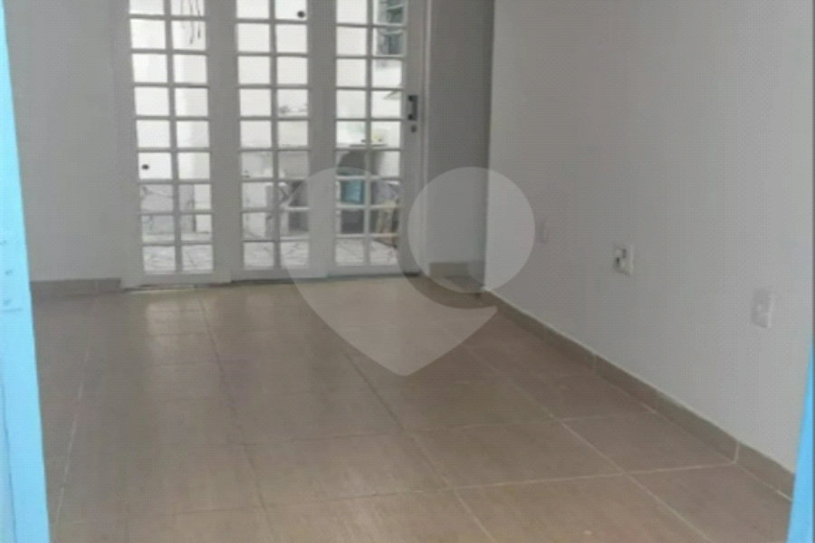 Casa à venda com 4 quartos, sendo 3 suítes, em Pirituba, São Paulo, SP