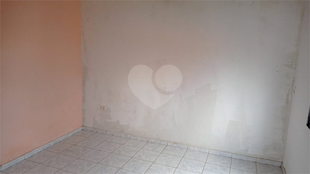 Casa à venda com 4 quartos, sendo 1 suíte, em Vila Arruda, Itapetininga, SP