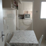 Apartamento à venda com 3 quartos em Santa Teresinha, São Paulo, SP
