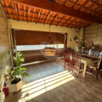 Casa à venda com 3 quartos, sendo 1 suíte, em Jardim Imperador, Salto, SP