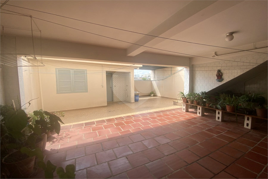 Casa à venda com 3 quartos, sendo 1 suíte,  em Casa Verde, São Paulo, SP