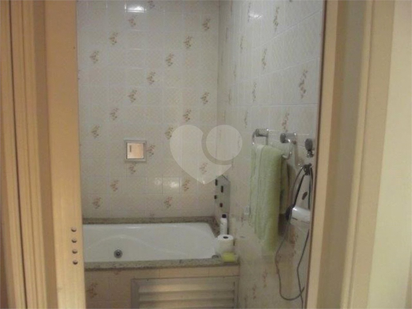 Sobrado à venda com 2 quartos, sendo 1 suíte, em Vila Dalila, São Paulo, SP