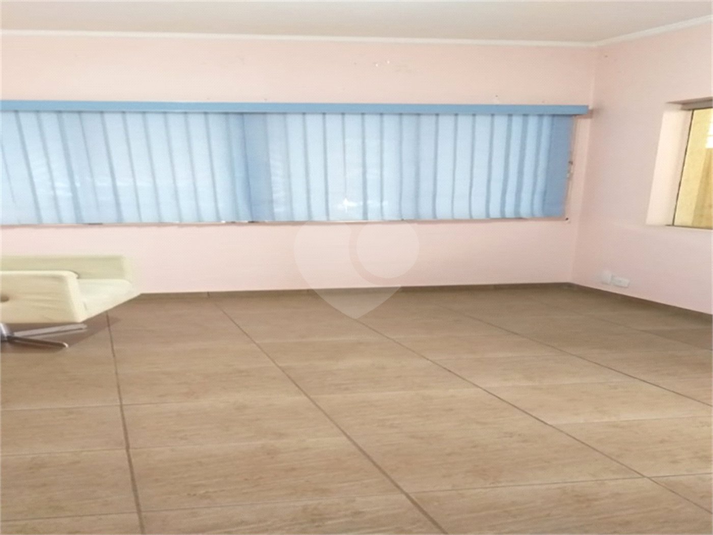 Sobrado à venda com 3 quartos em Chora Menino, São Paulo, SP