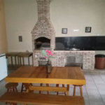 Apartamento à venda com 2 quartos, sendo 1 suíte,  em Vila Gustavo, São Paulo, SP
