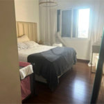 Apartamento à venda com 3 quartos, sendo 2 suítes,  em Fazenda Morumbi, São Paulo, SP