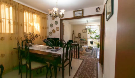 Casa à venda com 4 suítes em Vila Ipojuca, São Paulo, SP
