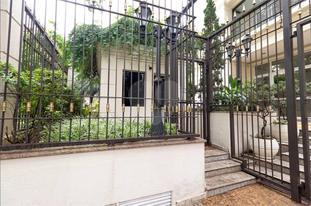 Apartamento à venda com 2 quartos, sendo 1 suíte, em Perdizes, São Paulo, SP