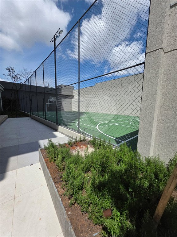 Apartamento à venda ou para alugar com 3 suítes em Tucuruvi, São Paulo, SP