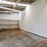 Casa à venda com 3 quartos, sendo 1 suíte, em Brooklin Paulista, São Paulo, SP