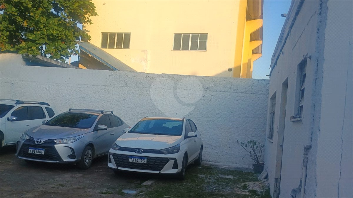 Terreno à venda em Campo Grande, Rio de Janeiro, RJ