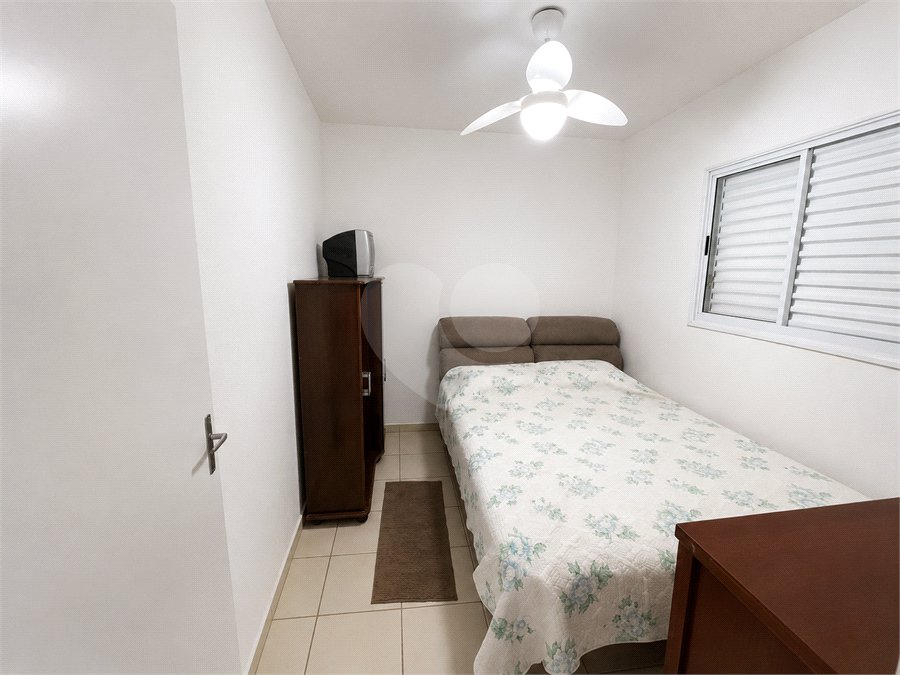 Casa à venda com 2 quartos em Jardim Cristo Redentor, Ribeirão Preto, SP