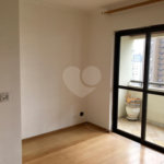 Apartamento com 3 Dormitórios sendo 1 Suíte 2 Vagas à Venda 99 m² por R$ 650.000