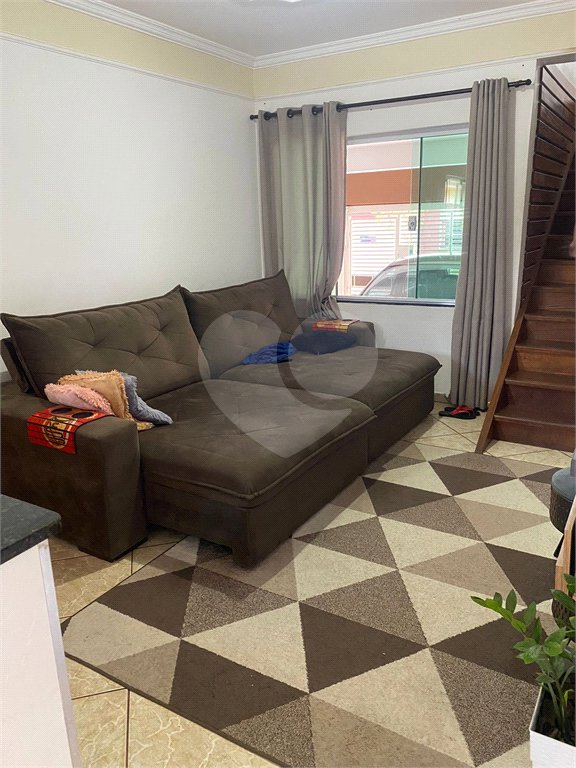 Casa à venda com 4 quartos, sendo 2 suítes,  em Vila Carolina, Itapetininga, SP