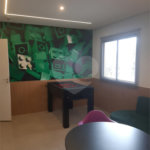 Apartamento à venda com 1 suíte em Várzea da Barra Funda, São Paulo, SP