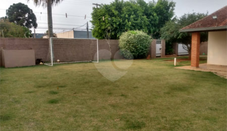 Chácara à venda com 2 quartos, sendo 1 suíte,  em Estância Conceição, Itapetininga, SP