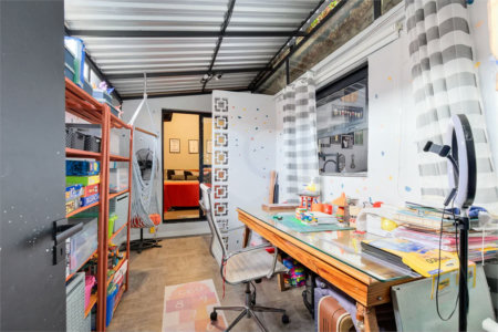 Casa à venda com 4 suítes em Granja Julieta, São Paulo, SP