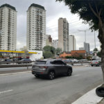 Salão à venda ou para alugar em Vila Olímpia, São Paulo, SP