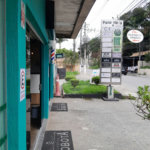 Loja para alugar em Vila Santo Antônio, Cotia, SP