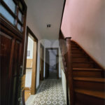 Sobrado à venda ou para alugar com 3 quartos em Vila Mariana, São Paulo, SP