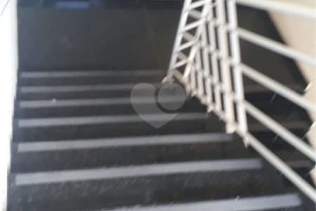 Apartamento à venda com 2 quartos, sendo 1 suíte,  em Parque Santos Dumont, Votorantim, SP
