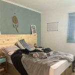 Apartamento à venda com 3 quartos em Alto de Pinheiros, São Paulo, SP