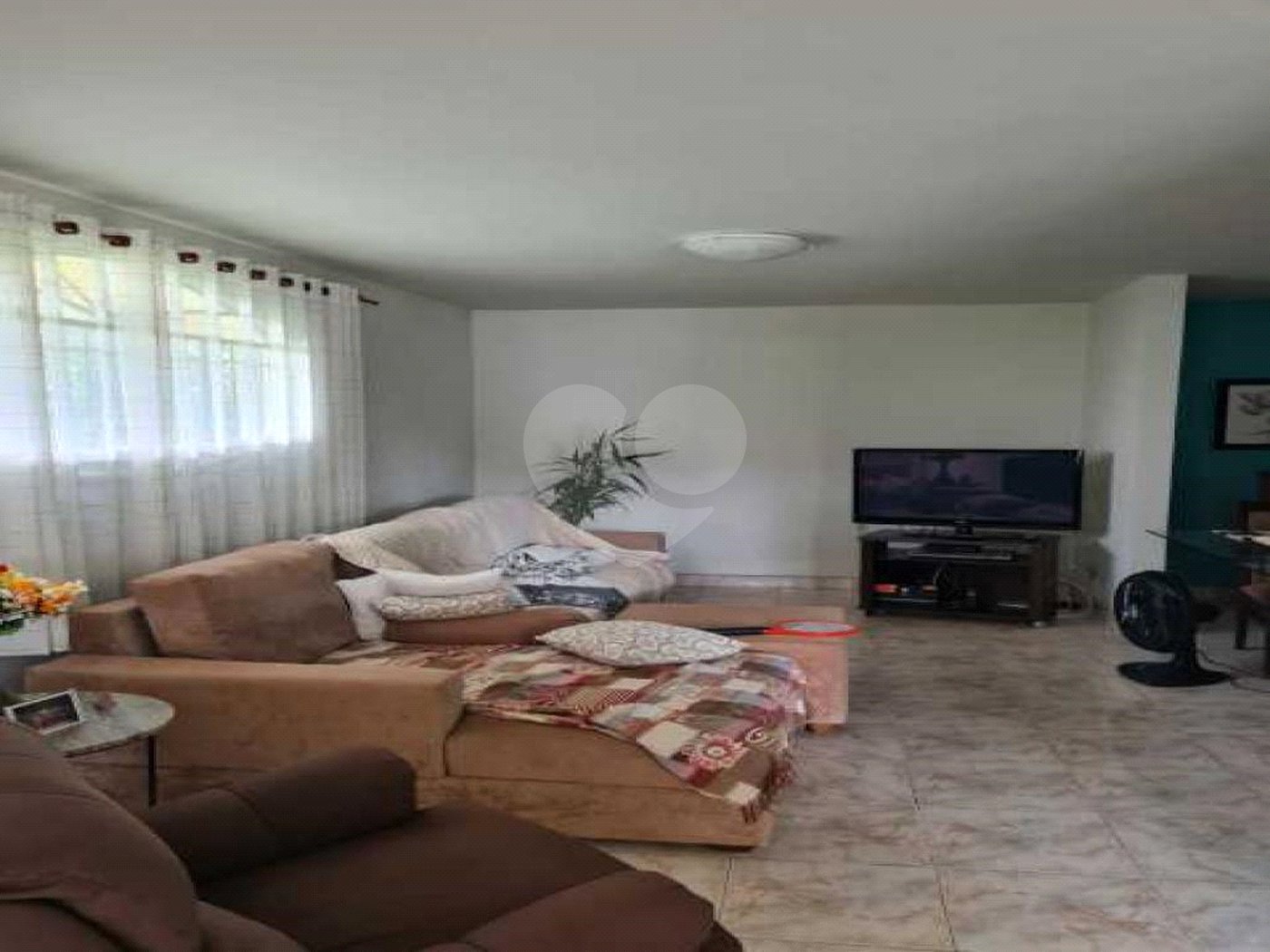 Casa à venda com 1 quarto, sendo 3 suítes, em Campo Grande, Rio de Janeiro, RJ