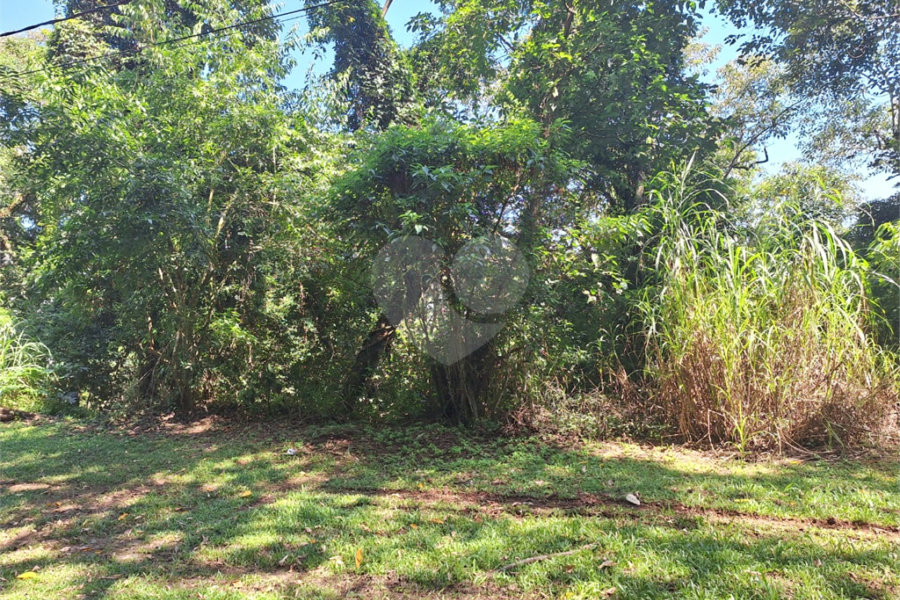 Terreno à venda no condomínio Alpes da Cantareira, Mairiporã - SP