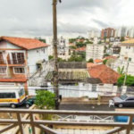 Casa à venda com 3 quartos, sendo 1 suíte,  em Vila Morse, São Paulo, SP