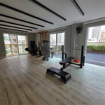 Apartamento para alugar com 1 suíte em Pinheiros, São Paulo, SP