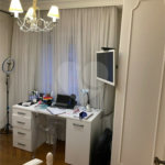Apartamento de 3 quartos (2 suítes) à venda na Mooca