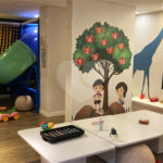 Apartamento à venda com 2 quartos em Vila Anastácio, São Paulo, SP